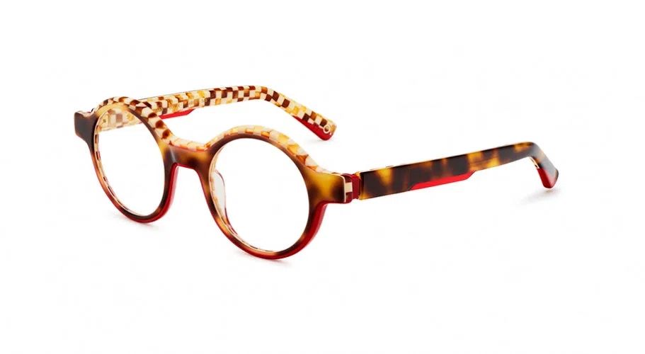 Etnia Barcelona MIRALLES Eyeglasses - view 15
